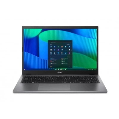 Acer EX215-24-R27WNA NX.EJGAA.003 ноутбук Acer EX215-24-R27WNA NX.EJGAA.003 ноутбук