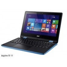 Acer NX.G55AA.003 хромбук