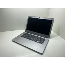 Acer NX.GC2AA.010 хромбук