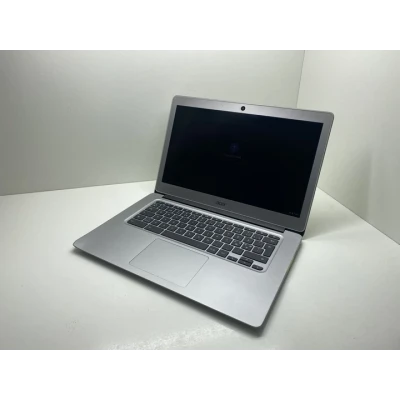 Acer NX.GC2AA.010 хромбук