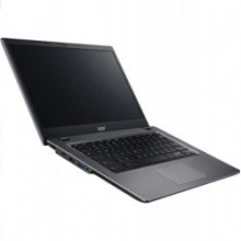 Acer NX.GE8AA.002 хромбук
