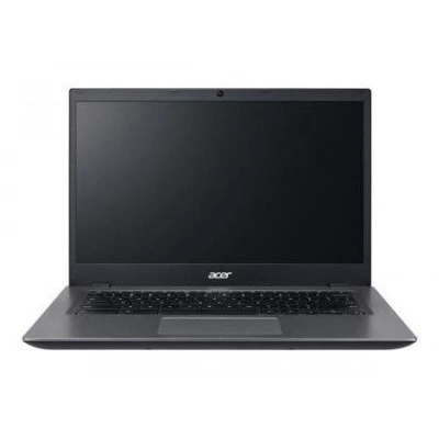 Acer NX.GE8AA.004 хромбук
