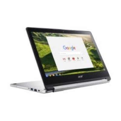 Acer NX.GL4AA.010 хромбук Acer NX.GL4AA.010 хромбук