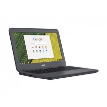 Acer NX.GM8AA.001 хромбук