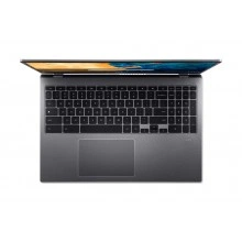 Acer NX.GP0AA.001 хромбук