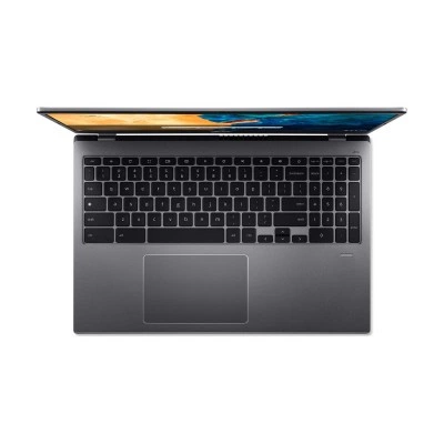 Acer NX.GP0AA.001 хромбук Acer NX.GP0AA.001 хромбук