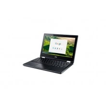 Acer NX.GP2AA.003 ноутбук