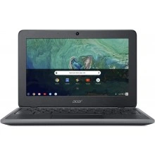 Acer C732T-C8VY NX.GULAA.001 хромбук