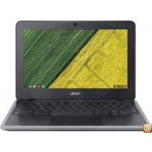 Acer C733-C37P NX.H8VAA.002 хромбук
