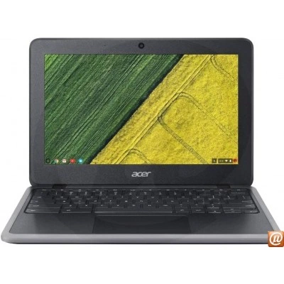 Acer C733-C37P NX.H8VAA.002 хромбук