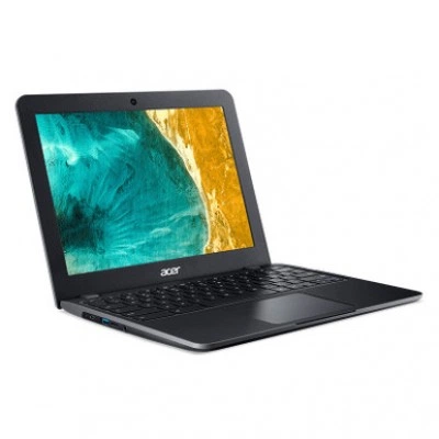 Acer C851T-C6XB NX.H8YAA.007 хромбук
