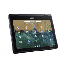 Acer NX.H99AA.008 хромбук