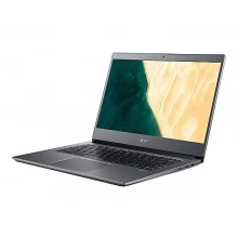 Acer NX.HB2AA.002 хромбук