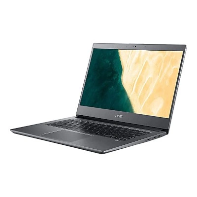 Acer NX.HB2AA.002 хромбук