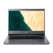 Acer NX.HB2AA.008 хромбук