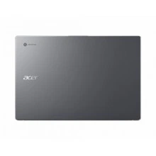 Acer Chromebook Enterprise 715 - CB715-1W-37WY NX.HB2EK.00C хромбук