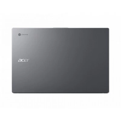 Acer Chromebook Enterprise 715 - CB715-1W-37WY NX.HB2EK.00C хромбук Acer Chromebook Enterprise 715 - CB715-1W-37WY NX.HB2EK.00C хромбук