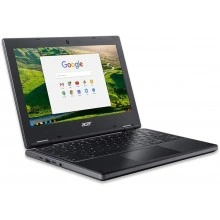 Acer NX.HBRAA.003 хромбук