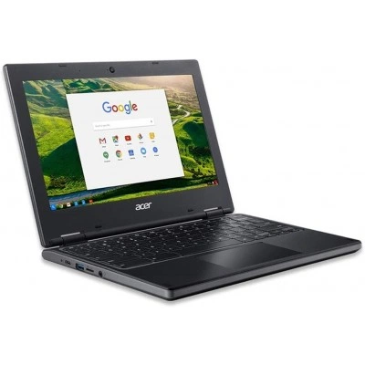 Acer NX.HBRAA.003 хромбук Acer NX.HBRAA.003 хромбук