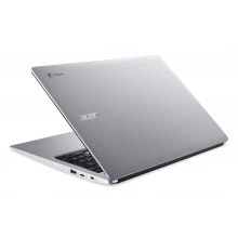 Acer CB315-3H-C5JS NX.HKBAA.004 хромбук