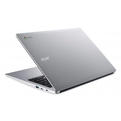 Acer CB315-3H-C5JS NX.HKBAA.004 хромбук