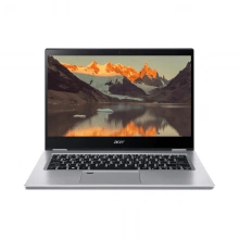 Acer NX.HQ7AA.00B ноутбук
