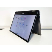 Acer NX.HQBAA.001 хромбук