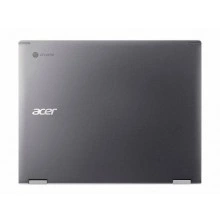 Acer NX.HQBAA.003 хромбук