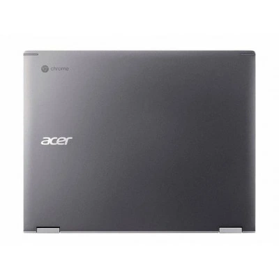 Acer NX.HQBAA.003 хромбук