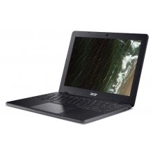 Acer NX.HQEAA.001 хромбук