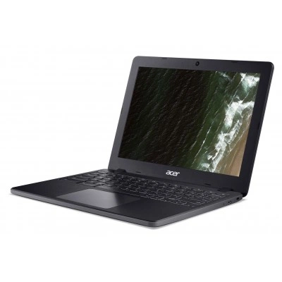 Acer NX.HQEAA.001 хромбук
