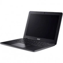 Acer C871T-C5YF NX.HQFAA.001 хромбук