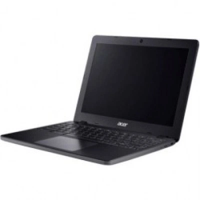 Acer C871T-C5YF NX.HQFAA.001 хромбук