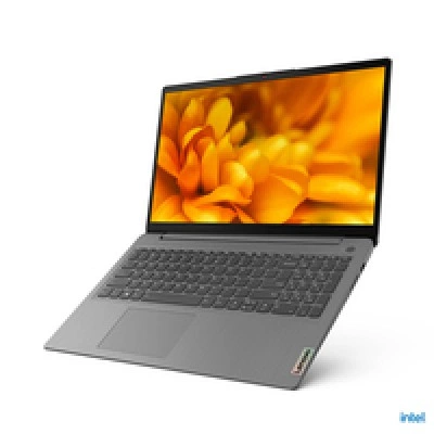 Acer NX.HQUAA.009 ноутбук