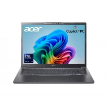 Acer A14-52M-51S1 NX.J8LAA.002 ноутбук