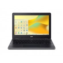 Acer C737-C0QC NX.J9QAA.001 хромбук