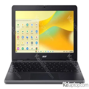 Хромбук Acer C737T-C6CR NX.JA3AA.001 · 8GB, 64GB, IPS Хромбук Acer C737T-C6CR NX.JA3AA.001 · 8GB, 64GB, IPS