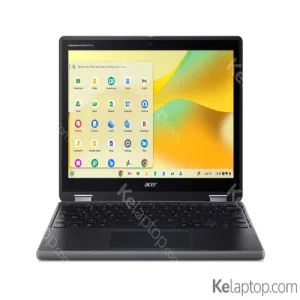 Хромбук Acer R857TN-P5QA NX.JAXAA.002 · 8GB, 64GB, IPS Хромбук Acer R857TN-P5QA NX.JAXAA.002 · 8GB, 64GB, IPS