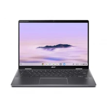 Acer CPE794-1N-57SRNA NX.JHLAA.001 хромбук