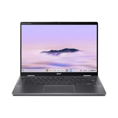 Acer CPE794-1N-797ANA NX.JHLAA.002 хромбук