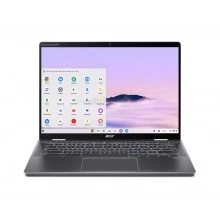 Acer CPE794-1N-55JE NX.JHLAA.007 хромбук