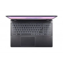 Acer CBE595-2-32M0 NX.JHUAA.008 хромбук