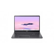 Acer CBE595-2-511V NX.JHUAA.009 хромбук