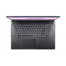 Acer CBE595-2T-3764 NX.JHVAA.007 хромбук