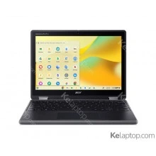 Acer R857TN-C7D8NA NX.JHWAA.001 хромбук
