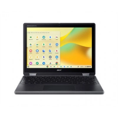 Acer NX.JHWAA.003 хромбук