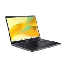 Acer NX.JHWAA.004 хромбук