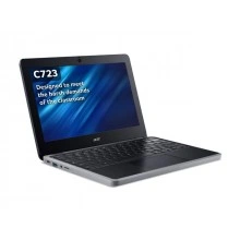 Acer C723-K1JMNA NX.JHZAA.002 хромбук