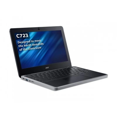 Acer C723-K9Q0 NX.JHZAA.003 хромбук