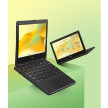 Acer R724T-K70PNA NX.JJ1AA.002 хромбук